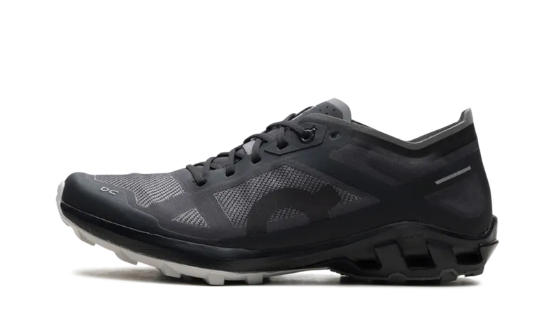 On Running Cloudventure Peak 3 “Black Glacier” | 3WD10760777