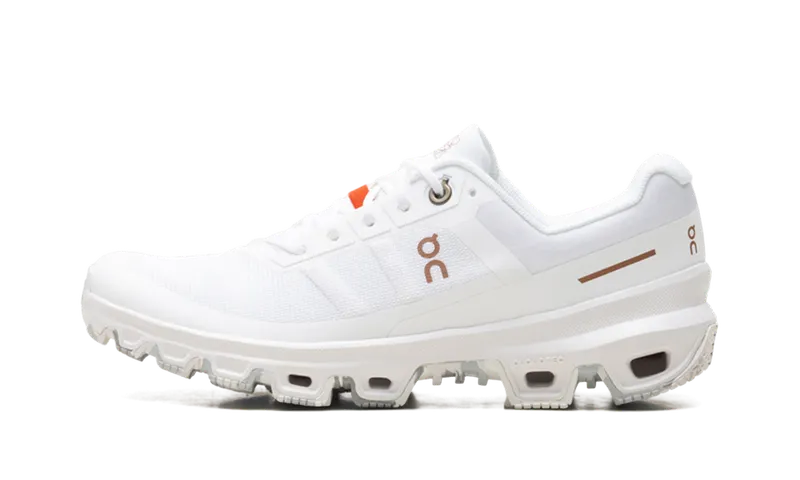 On Running Cloudventure “LOEWE – White” | 3WD10520069