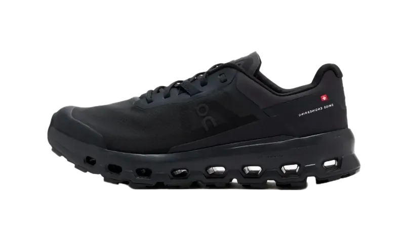 On Cloudvista 2 M (black) – 3ME30111043 | 3ME30111043