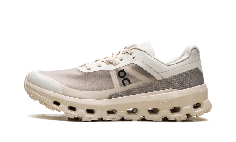 On Cloudvista 2 M (beige) – 3ME30113323 | 3ME30113323