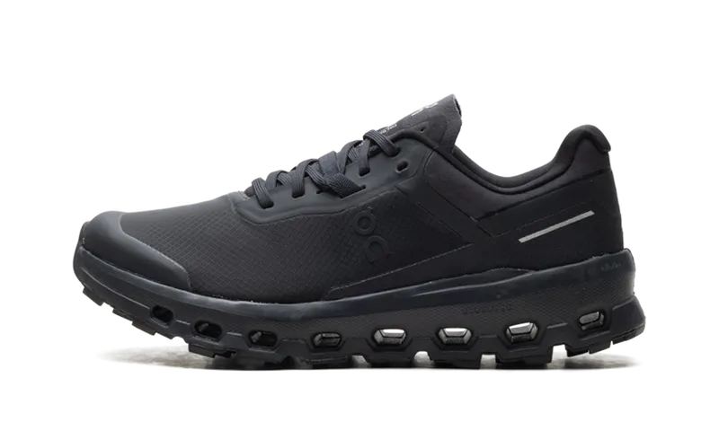 On Cloudvista 2 W (black) – 3WE30131043 | 3WE30131043