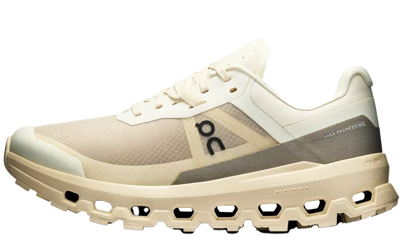 On Cloudvista 2 W (beige) – 3WE30133323 | 3WE30133323