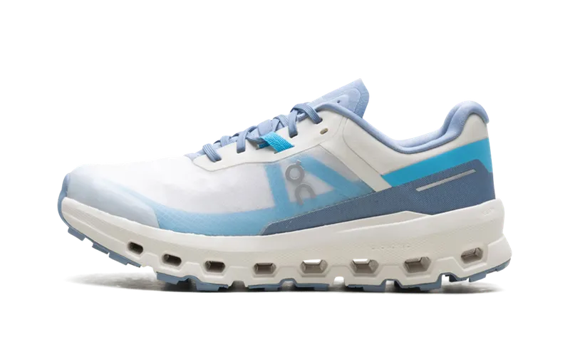 On Running Cloudvista 2 “Cream Horizon” | 3WE30133168