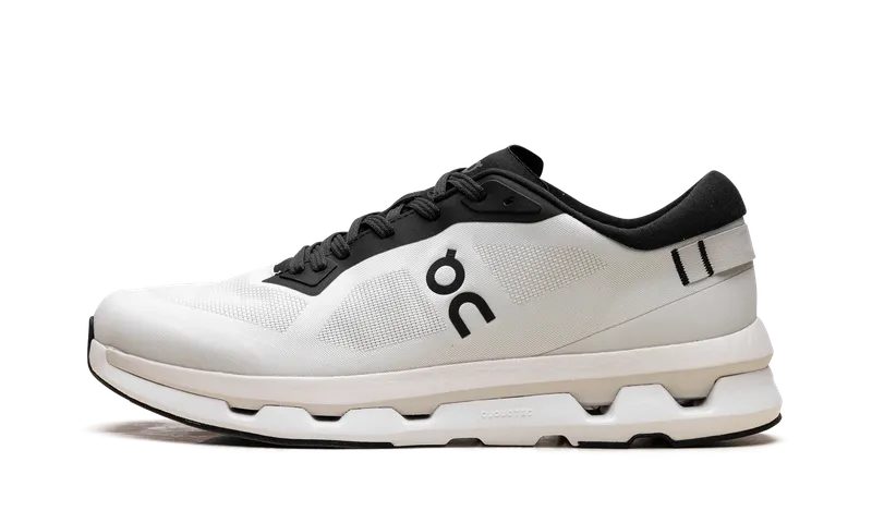 On Cloudzone 1 M (white / black) – 3MF10081926 | 3MF10081926