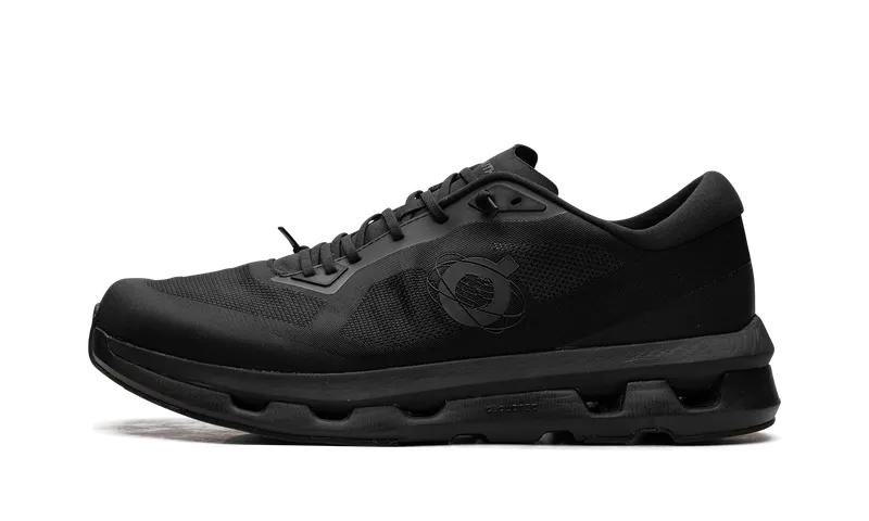 On Running Cloudzone “Kith Black” | 3MF11130485