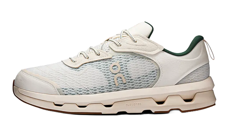 On Running Cloudzone Moon “Zendaya Ivory Holly” | 3MF30844716