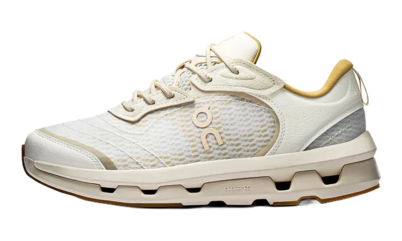 On Running Cloudzone Moon “Zendaya Ivory Putty” | 3MF30845510