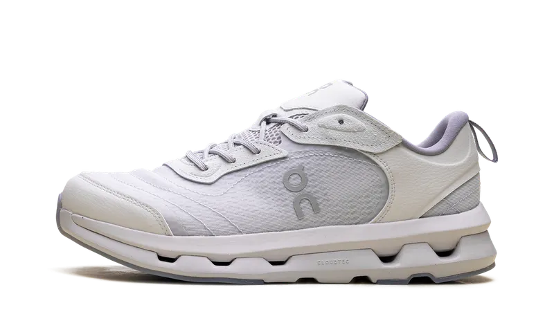 On Running Cloudzone Moon “Zendaya – Lavender Lilac” | 3MF30840992