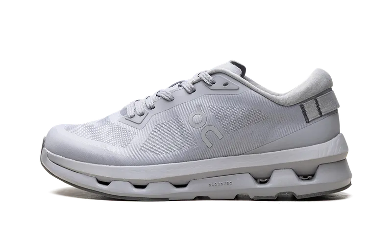 On Running Cloudzone “Alloy Rock” | 3WF10073295