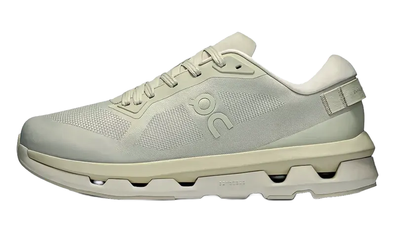 On Running Cloudzone “Chalk Pelican” | 3WF10074171