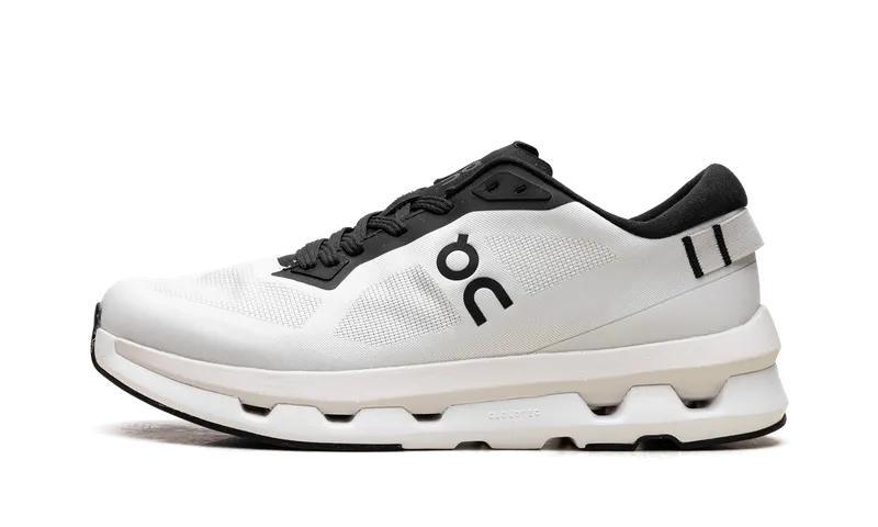On Cloudzone 1 W (white / black) – 3WF10071926 | 3WF10071926