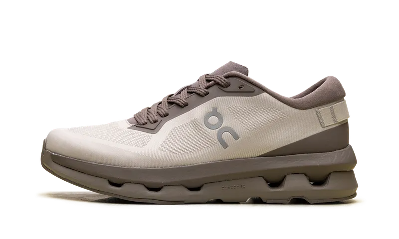 On Running Cloudzone “Iron / Oatmeal” | 3WG10925533