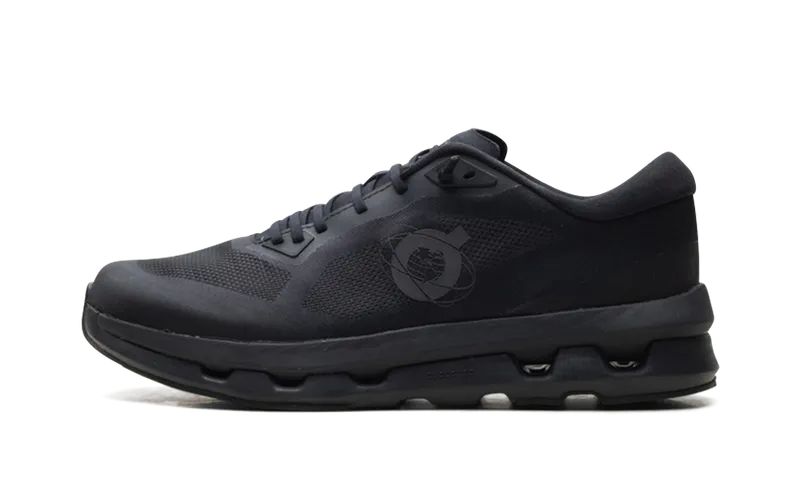 On Running Cloudzone “Kith – Black” | 3WF10850485