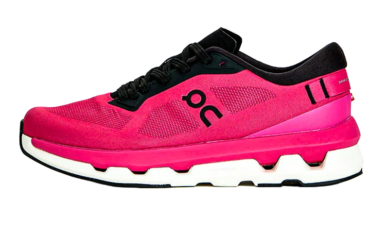 On Running Cloudzone “Mulberry / Black” | 3WF10073829