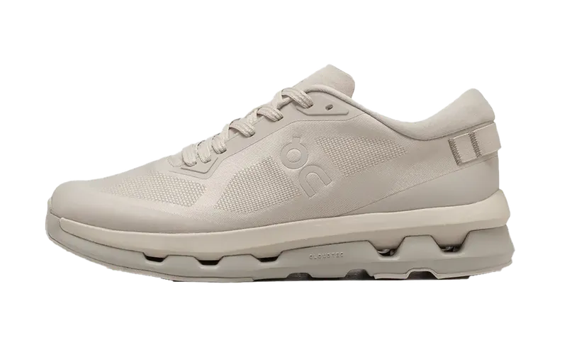 On Running Cloudzone “Pearl / Truffle” | 3WF10074315