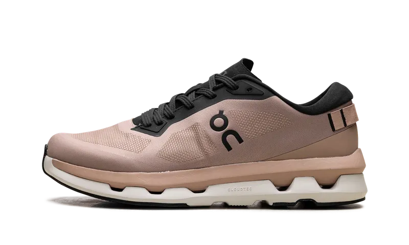 On Running Cloudzone “Rosebrown Black” | 3WF10073296