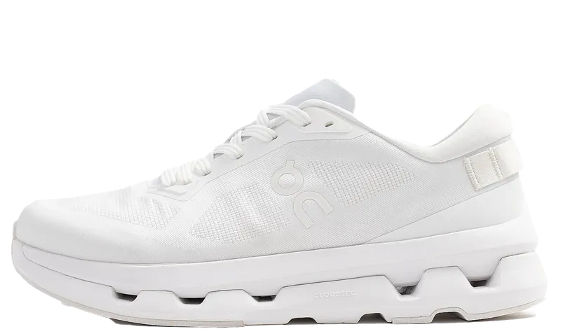 On Running Cloudzone “White” | 3WF10071200
