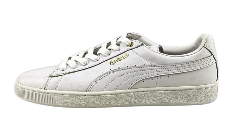 Puma Basket Classic X S “Sophia Chang” | 357296-03