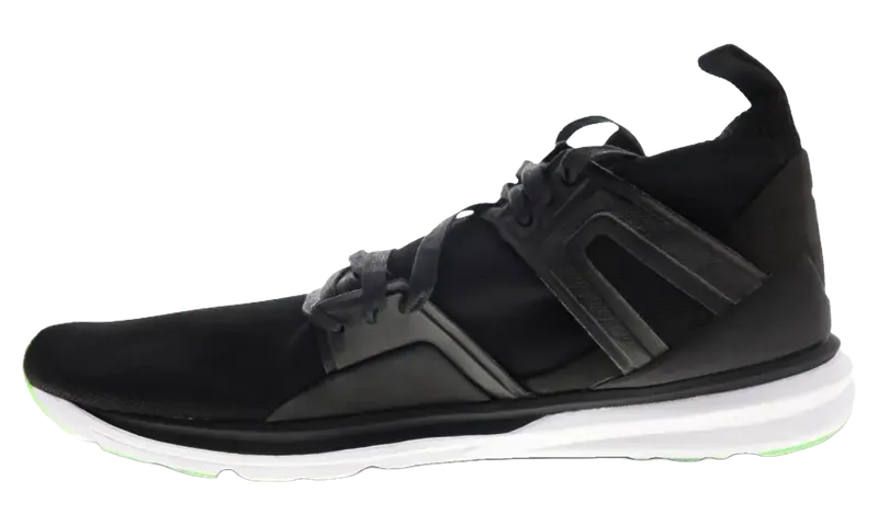 Puma Blaze Of Glory Limitless Solebox Champagne | 364916-01
