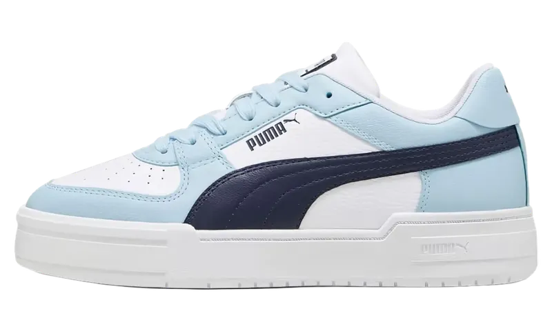Puma CA PRO CLASSIC “White” | 380190-21