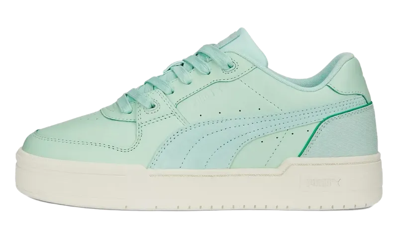 Puma CA PRO LUX CORD GREE “Green” | 390129-01