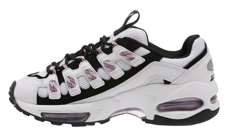 Puma CELL ENDURA “White Pale Pink” | 370732-05