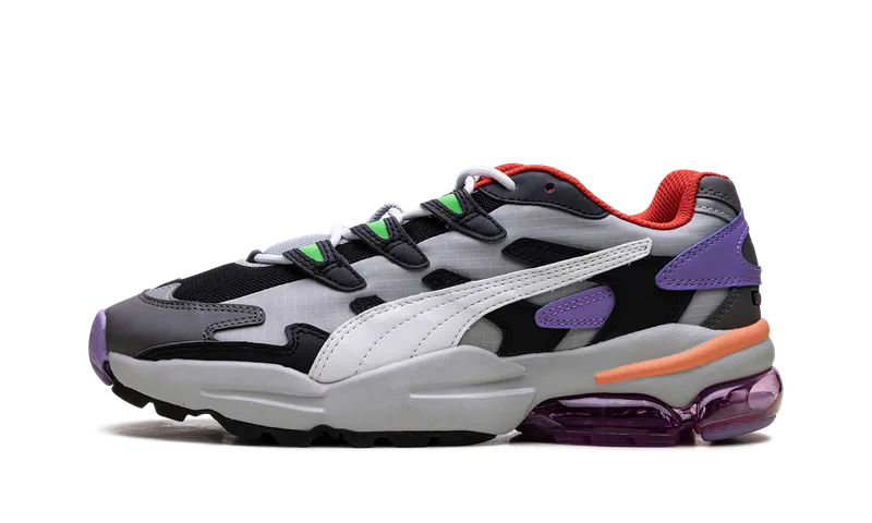 Puma Cell Alien Kite “Kite” | 371438-01