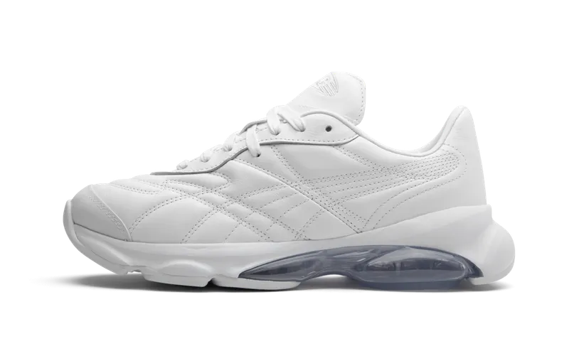 Puma Cell Dome X B.W. “Billy Walsh” | 371720-03