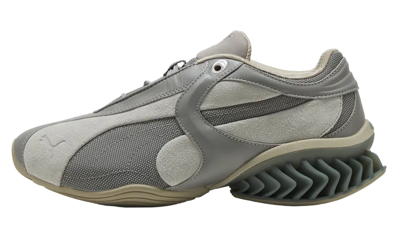 Puma Cell Geo 1 “Stormy Slate Mineral Gray” | 405336-01