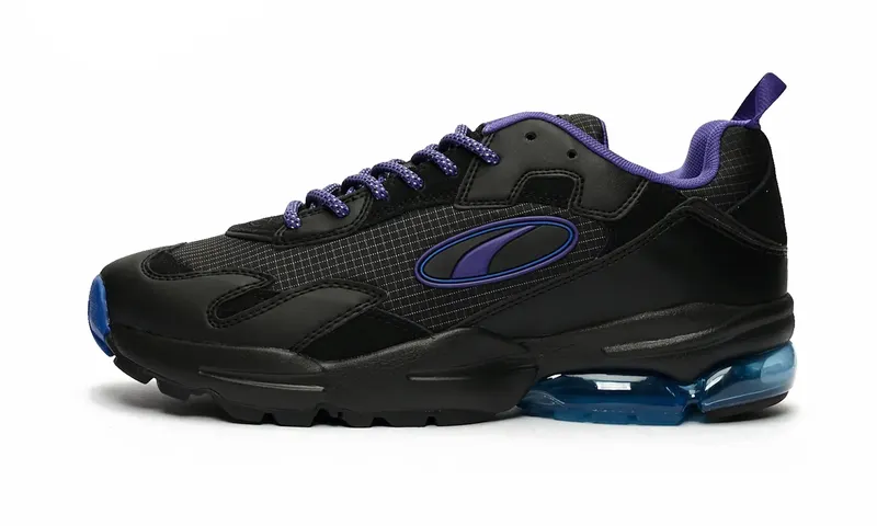 Puma Cell Ultra “Beams” | 372809-01