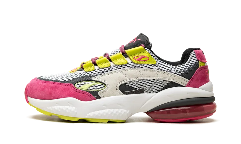 Puma Cell Venom Fresh | 370415-01