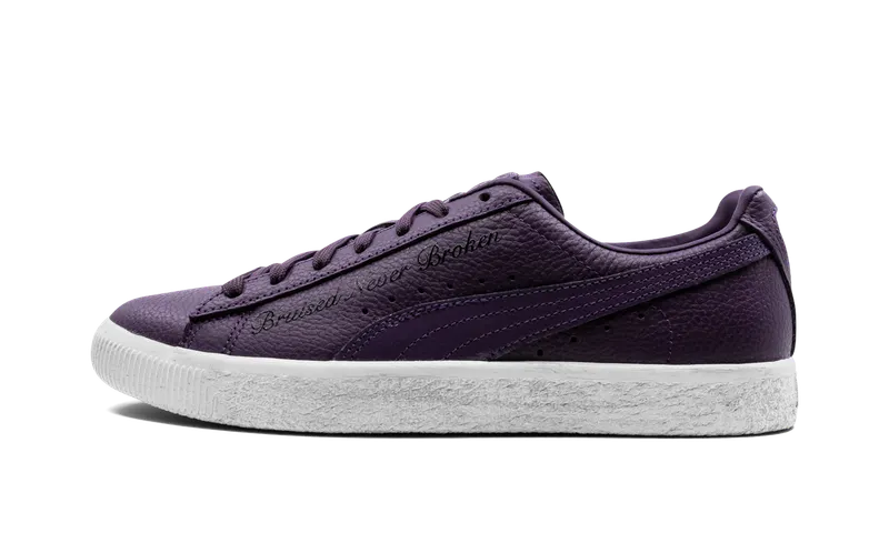 Puma Clyde PRPS | 370225-01