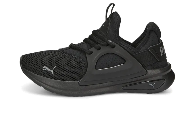 Puma ENZO 2 REVAMP “Fleck Green” | 310337-02