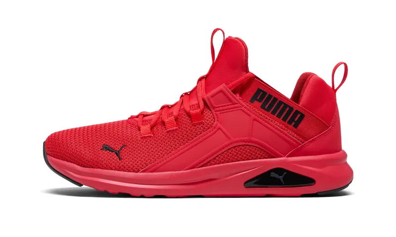 Puma ENZO 2 REVAMP “For All Time Red” | 379253-06