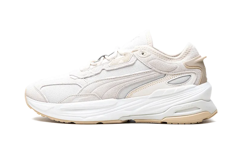 Puma EXTENT NITRO PRM “Beige” | 390172-01
