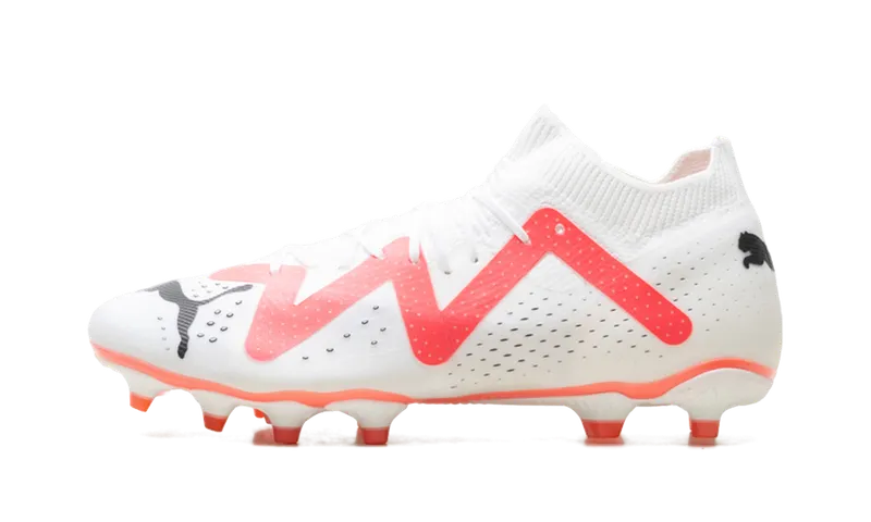 Puma Future Match FG AG “Breakthrough Pack” | 107371-01