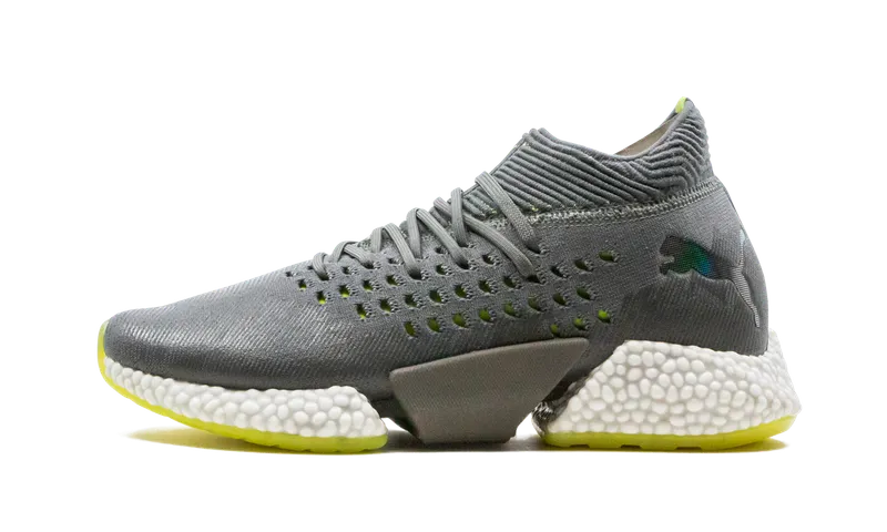 Puma Future Rocket “Alter Reality” | 105513-04
