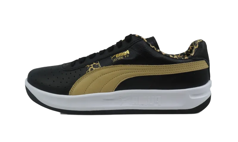 Puma GV SPECIAL WILD “CHEETAH” | 368372-01