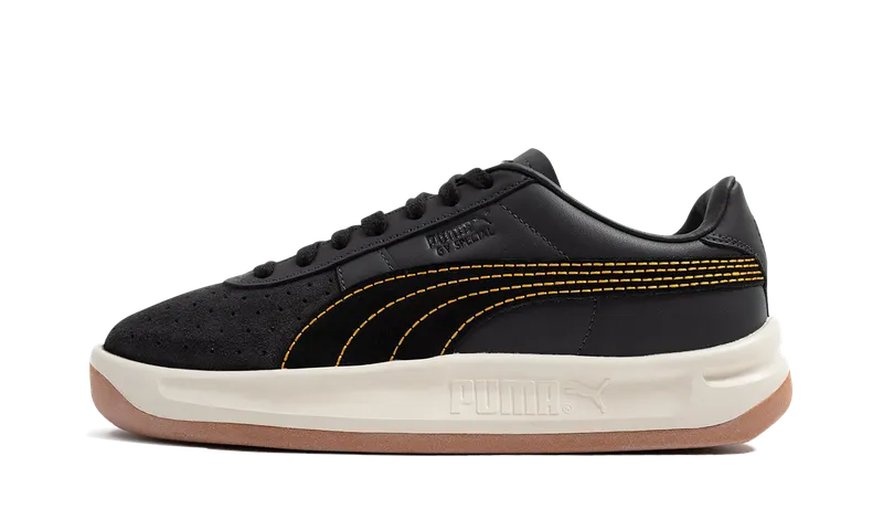 Puma GV Special “Feature Lonely Road Grey” | 401340-01