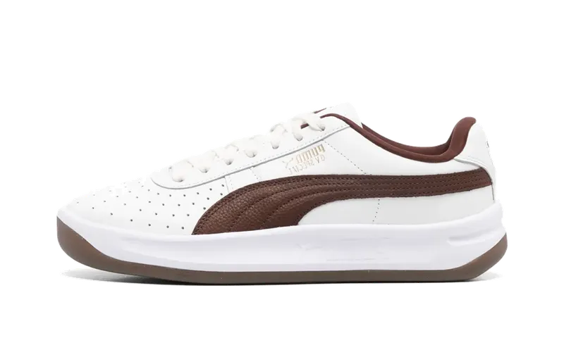 Puma GV Special Premium “Chocotart” | 401379-01