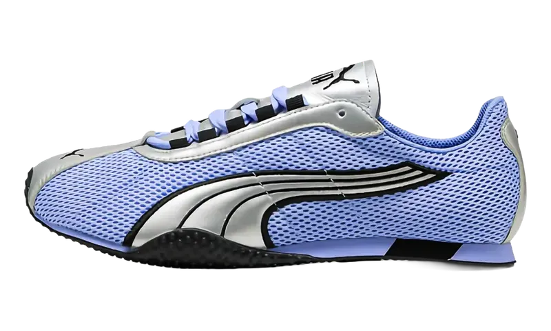 Puma H-Street OG “Intense Lavender Silver” “Intense Lavender / Puma Silver” | 403692-09