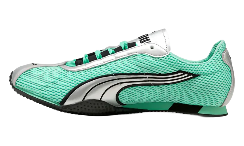 Puma H-Street OG “Mint Jelly Silver” “Mint Jelly / Puma Silver” | 403692-08