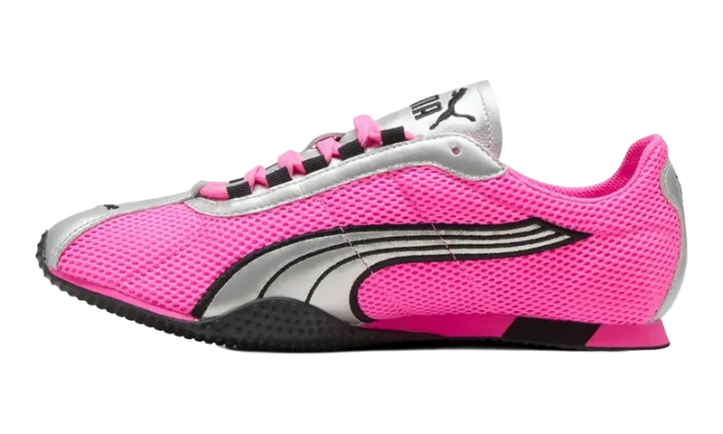 Puma H-Street OG “Poison Pink Silver” “Poison Pink / Puma Silver” | 403692-07