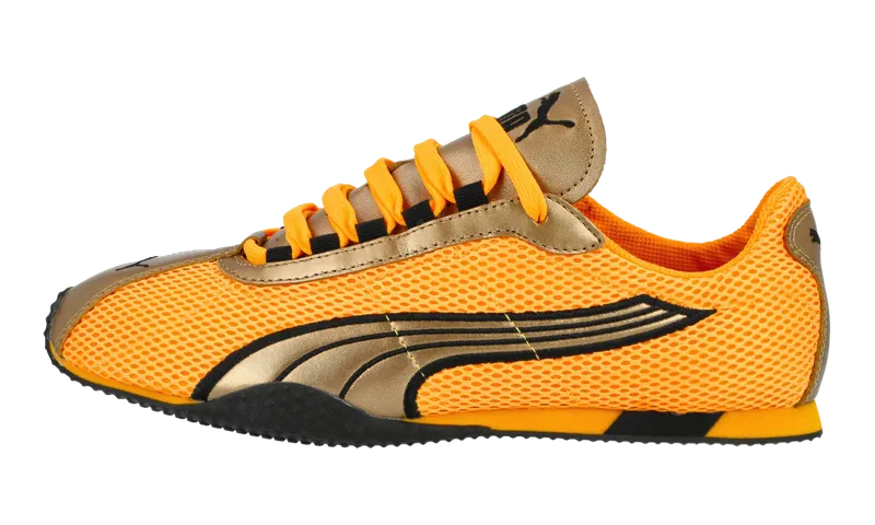 Puma H-Street OG “Sun Stream Gold” “Sun Stream / Puma Gold” | 403692-06