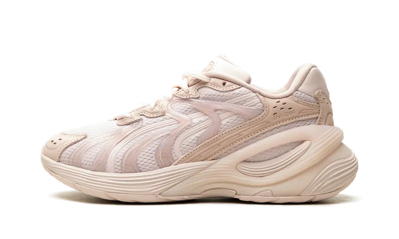 Puma INVERSE PREMIUM “Galaxy Pink” | 401756-01