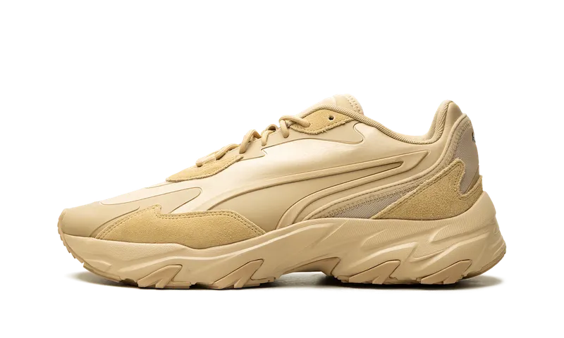 Puma Injector “Mono” | 393046-02