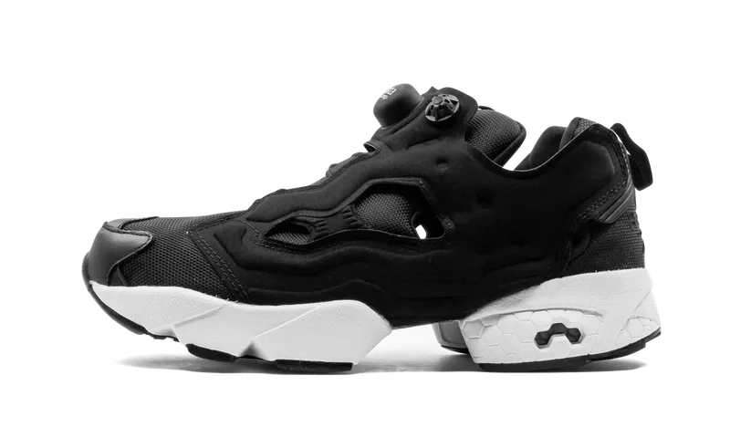 Puma Instapump Fury OG “Black/White” | V65750