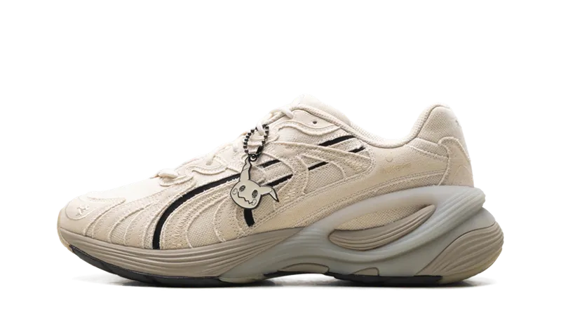 Puma Inverse “Pokémon – Mimikyu” | 406046-01