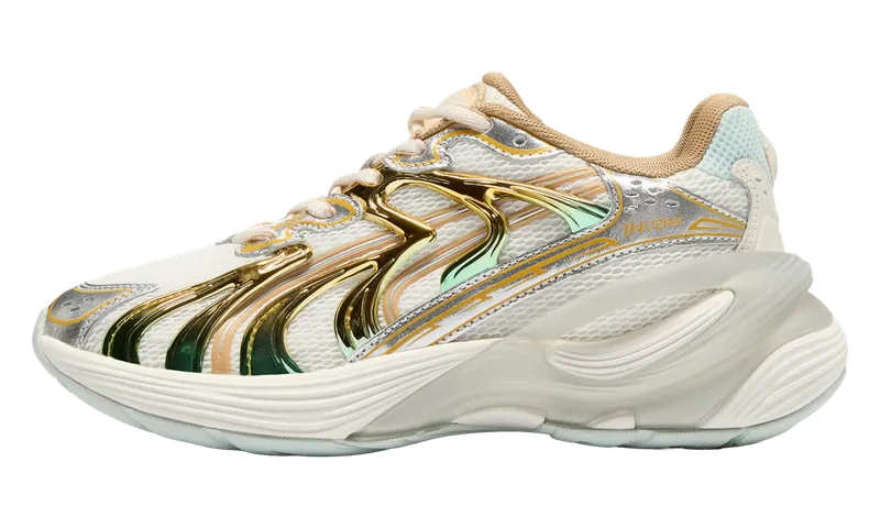 Puma Inverse “Shimmer” | 402972-01