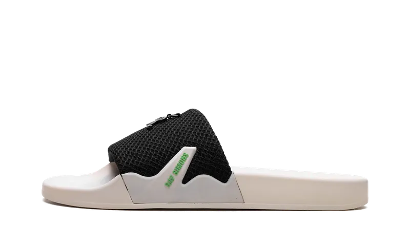 Raf Simons Astra “Cream / Black” | HR810003T